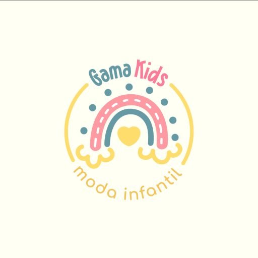 gamakidsmoda.com.br