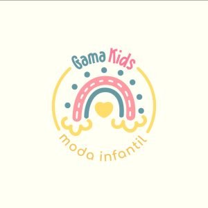 gamakidsmoda.com.br